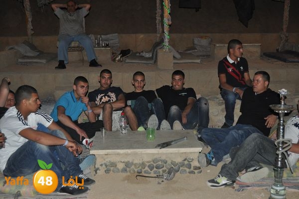 re7latsharmn422 (34).jpg